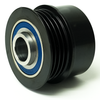 Pulleys for High Output Alternators / High Amp Alternators