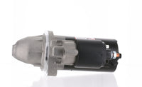 ARCO NEW Premium Replacement Inboard Starter for Volvo Penta - 10113