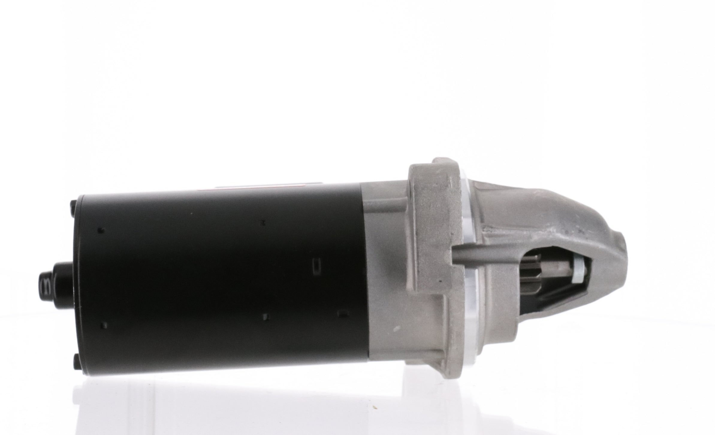 ARCO NEW Premium Replacement Inboard Starter for Volvo Penta - 10113