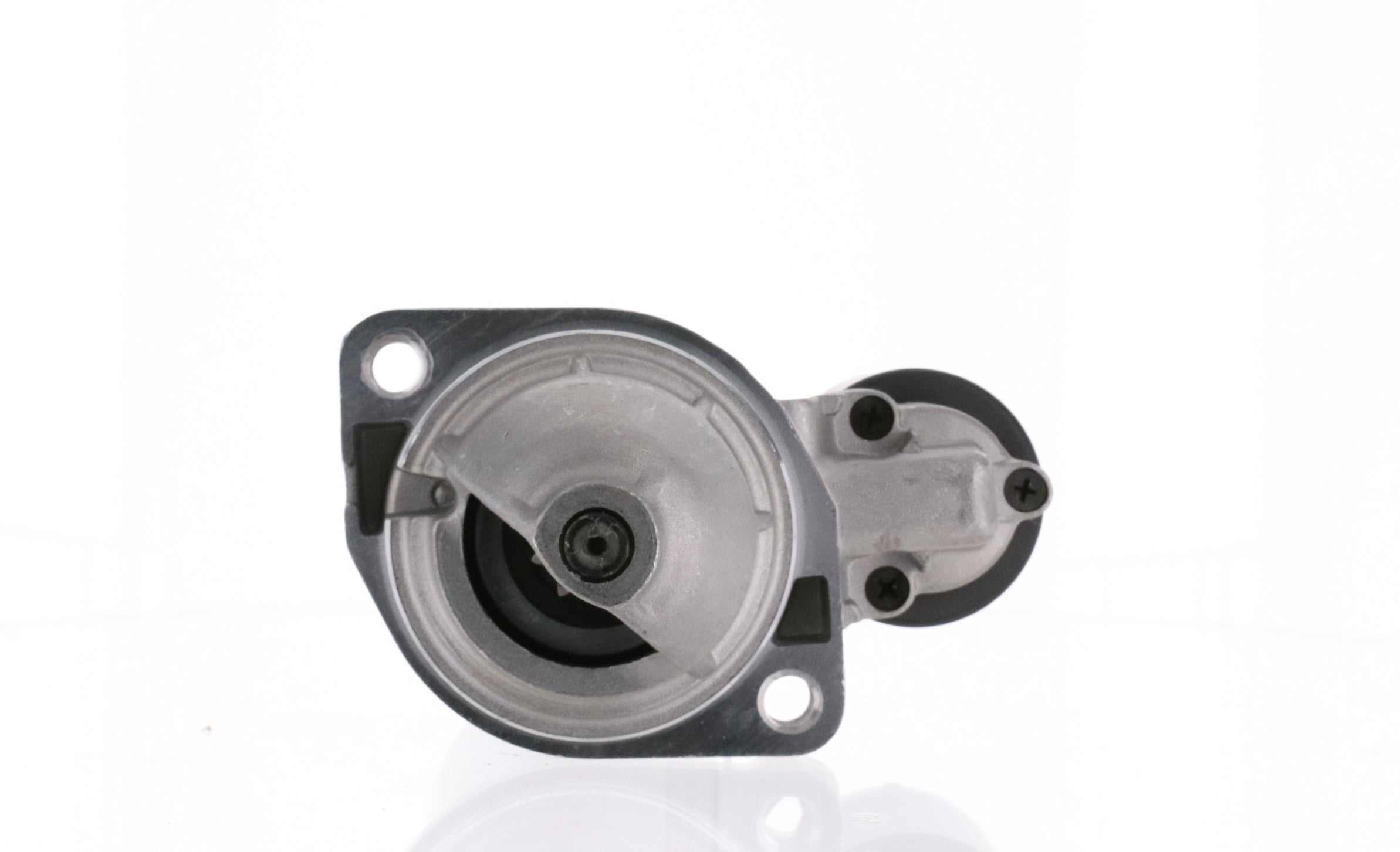 ARCO NEW Premium Replacement Inboard Starter for Volvo Penta - 10113