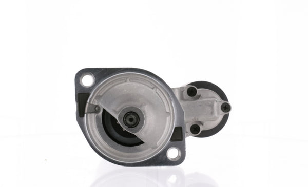 ARCO NEW Premium Replacement Inboard Starter for Volvo Penta - 10113