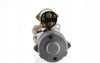 ARCO NEW Premium Replacement Inboard Starter for Mercury 805991 - 12213