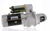 ARCO NEW Premium Replacement Inboard Starter for Mercury 805991 - 12213