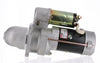 ARCO NEW Premium Replacement Inboard Starter for Mercury 805991 - 12213
