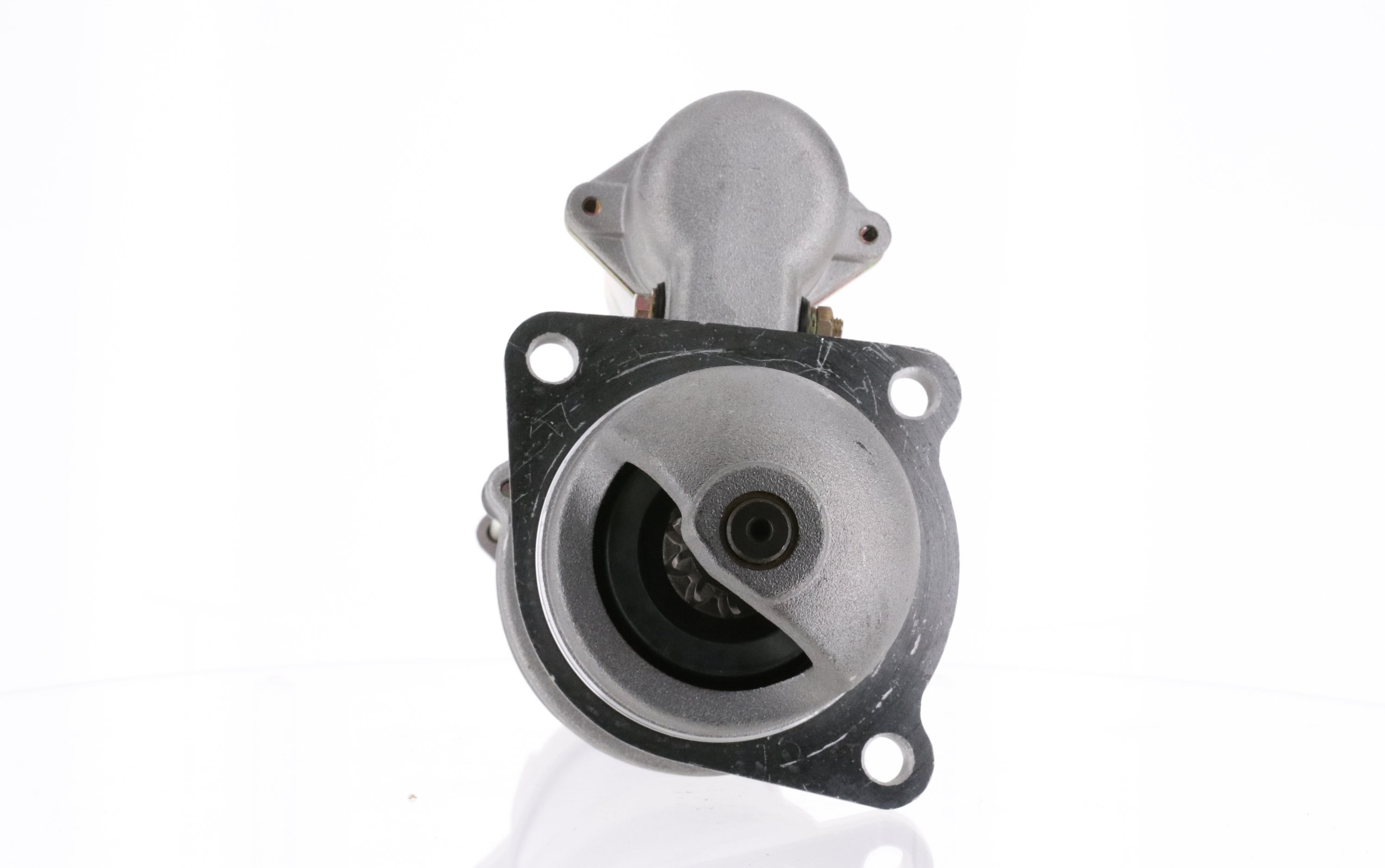 ARCO NEW Premium Replacement Inboard Starter for Mercury 805991 - 12213