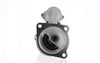 ARCO NEW Premium Replacement Inboard Starter for Mercury 805991 - 12213