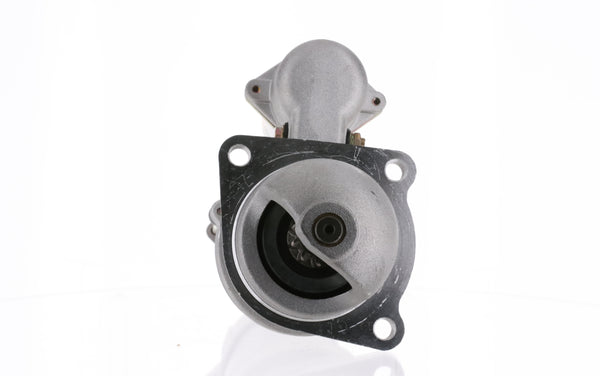 ARCO NEW Premium Replacement Inboard Starter for Mercury 805991 - 12213