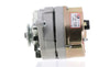 ARCO NEW Premium Replacement Alternator for Mercury - 20102