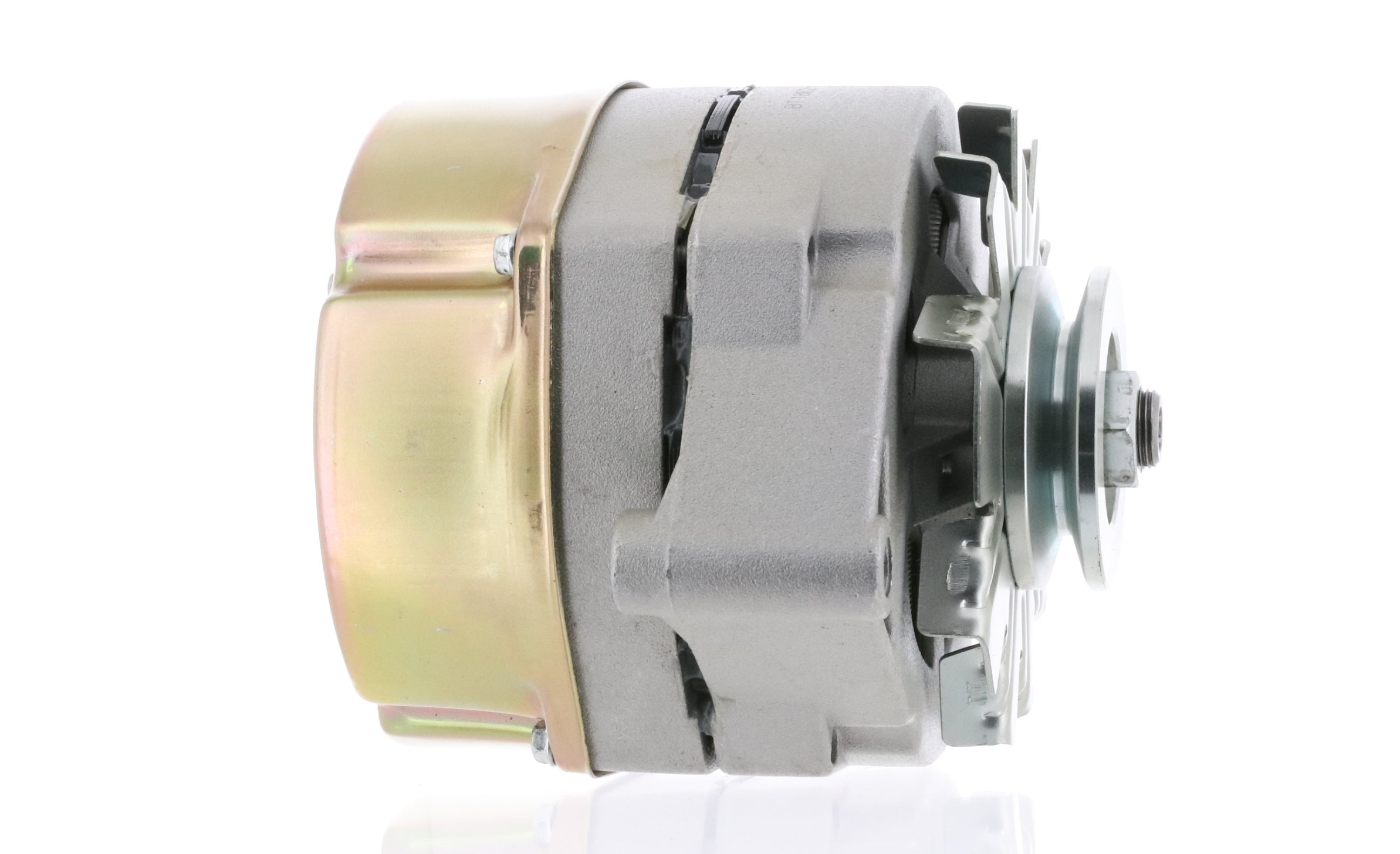 ARCO NEW Premium Replacement Alternator for Mercury - 20102