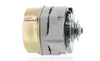ARCO NEW Premium Replacement Alternator for Mercury - 20102