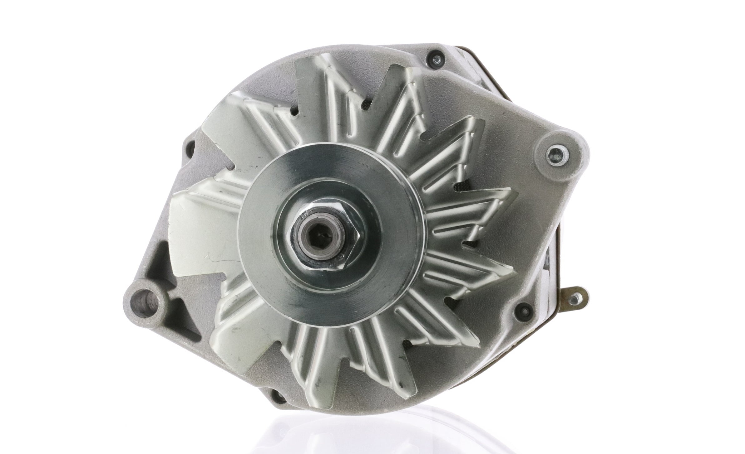 ARCO NEW Premium Replacement Alternator for Mercury - 20102