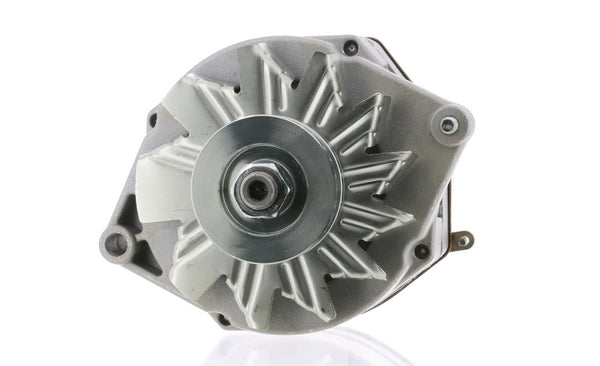 ARCO NEW Premium Replacement Alternator for Mercury - 20102