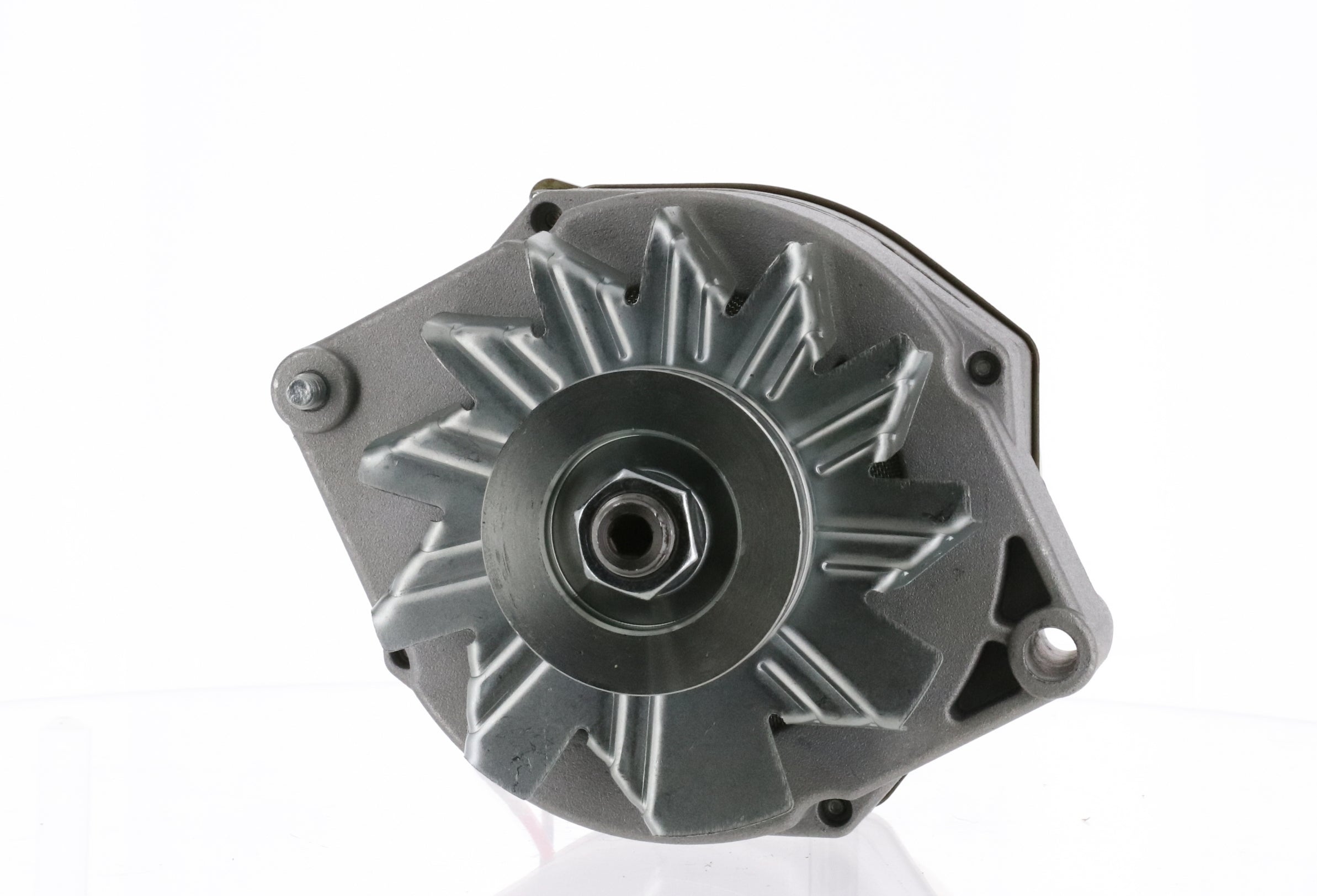 ARCO NEW Premium Replacement Alternator for Mercury and BRP-OMC - 20104