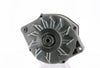 ARCO NEW Premium Replacement Alternator for Mercury and BRP-OMC - 20104