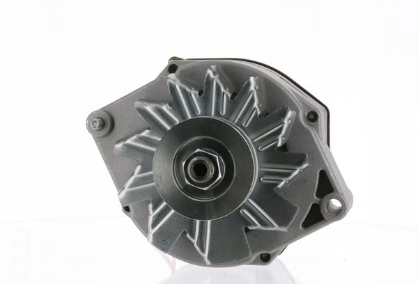 ARCO NEW Premium Replacement Alternator for Mercury and BRP-OMC - 20104