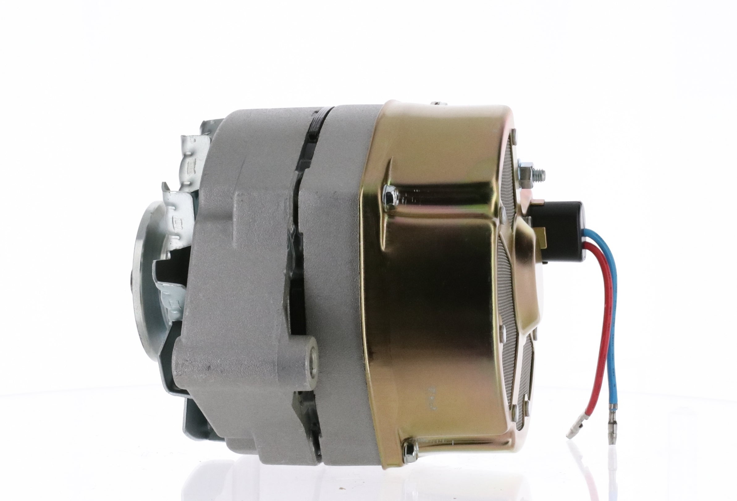 ARCO NEW Premium Replacement Alternator for Mercury and BRP-OMC - 20104