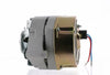 ARCO NEW Premium Replacement Alternator for Mercury and BRP-OMC - 20104