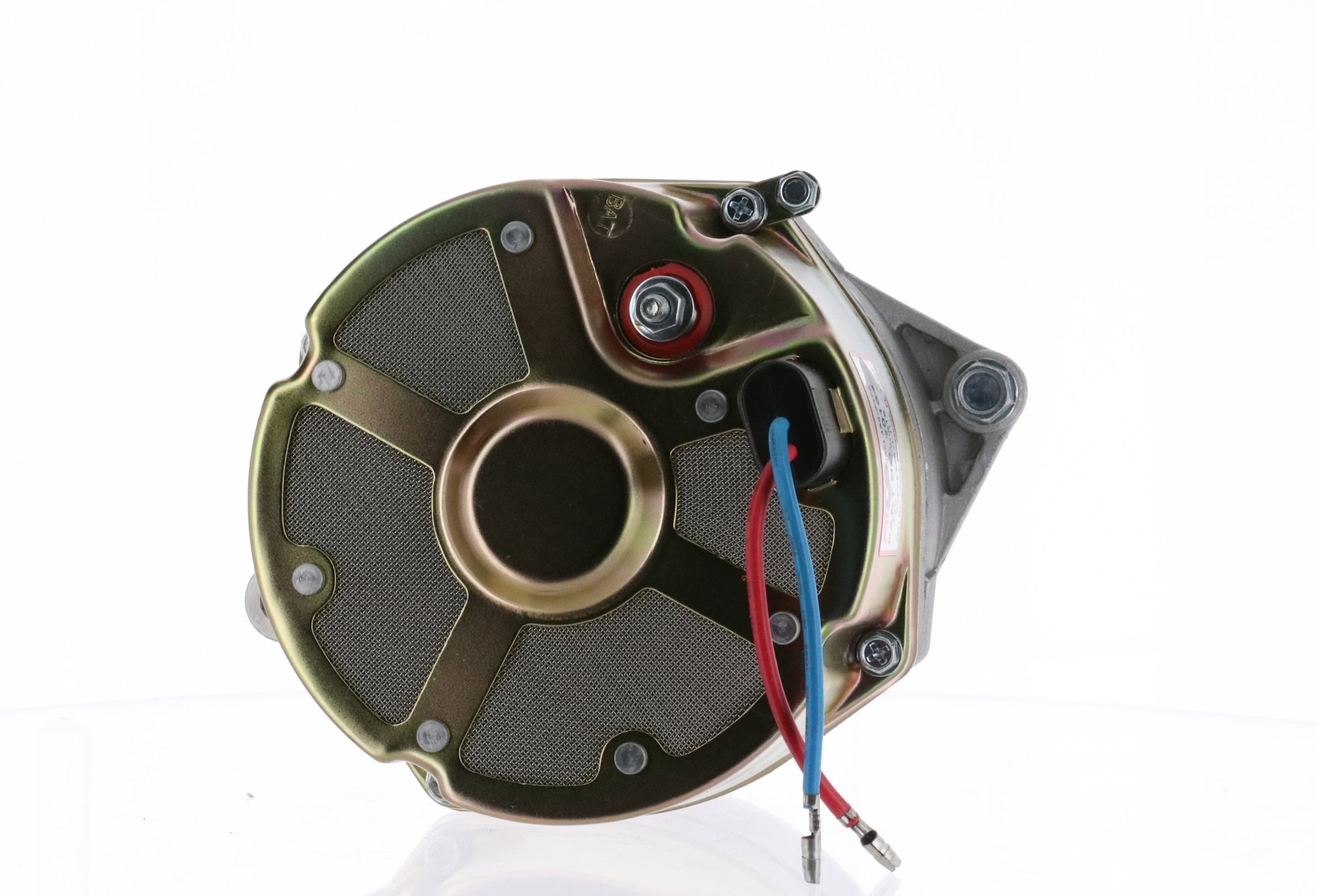 ARCO NEW Premium Replacement Alternator for Mercury and BRP-OMC - 20104
