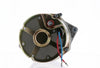 ARCO NEW Premium Replacement Alternator for Mercury and BRP-OMC - 20104