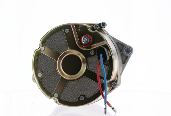 ARCO NEW Premium Replacement Alternator for Mercury and BRP-OMC - 20104