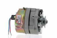 ARCO NEW Premium Replacement Alternator for Mercury and BRP-OMC - 20104