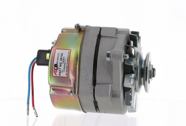 ARCO NEW Premium Replacement Alternator for Mercury and BRP-OMC - 20104