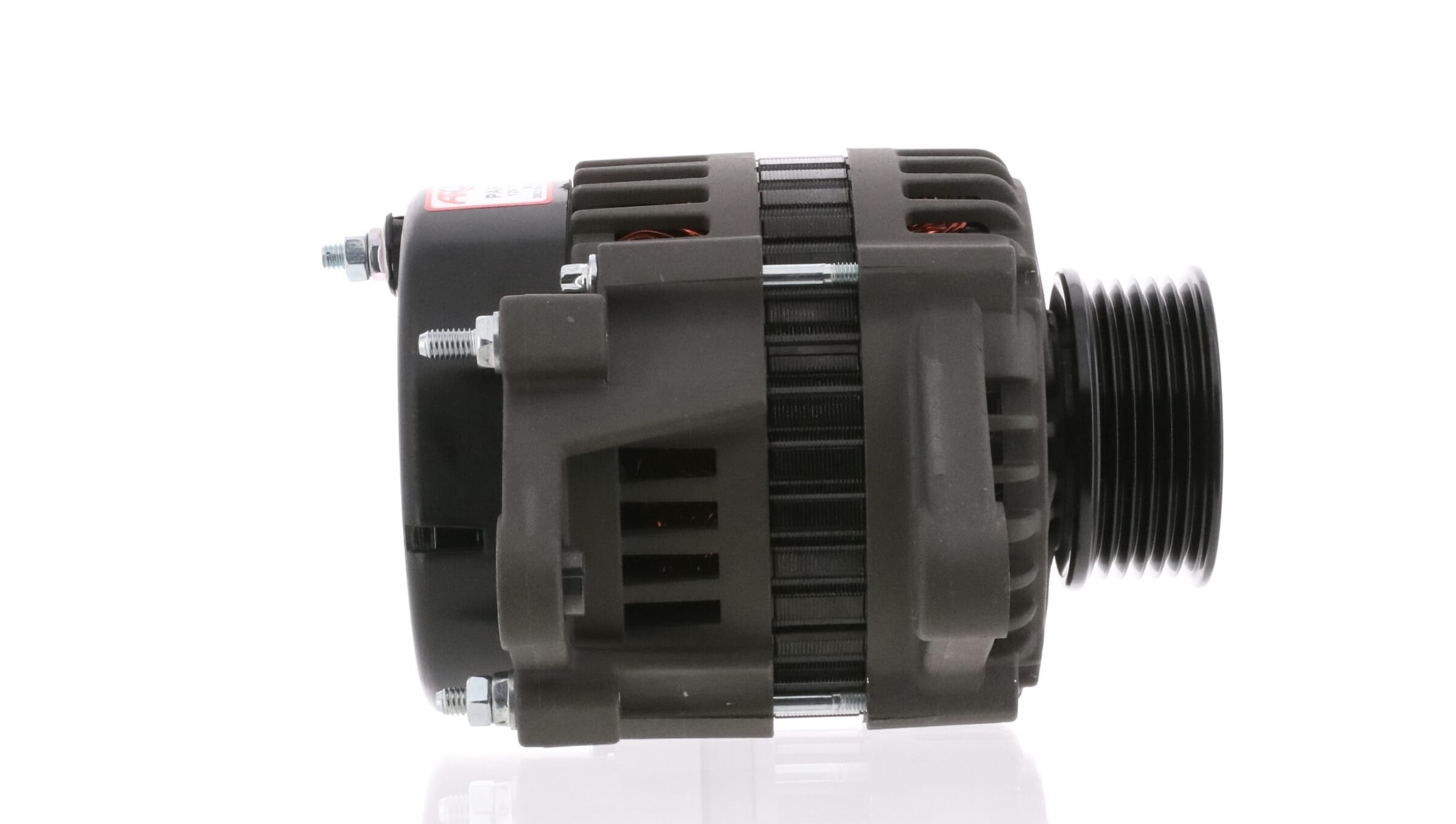 ARCO NEW OEM Premium Replacement Alternator for Mercury - 20800