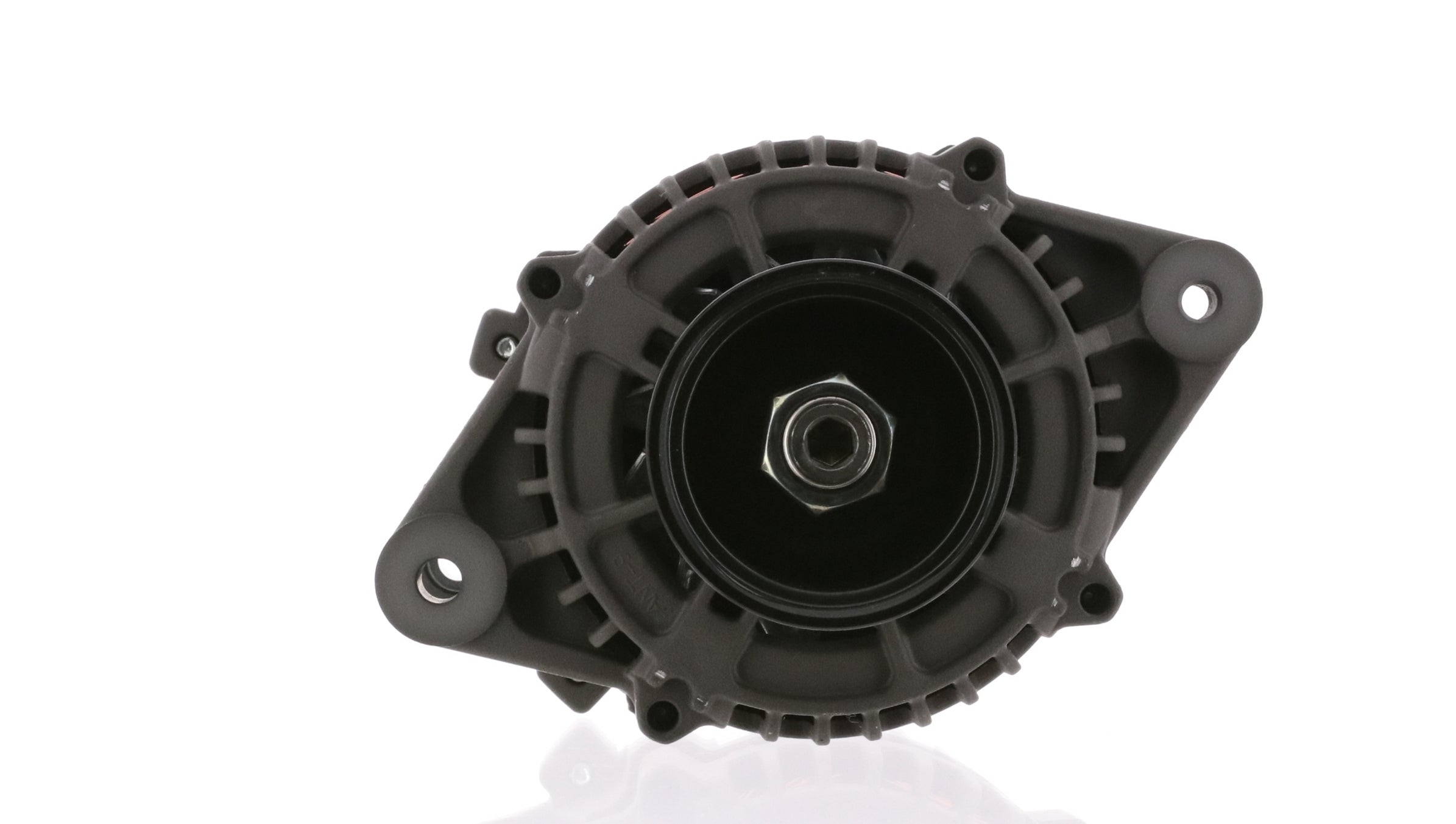 ARCO NEW OEM Premium Replacement Alternator for Mercury - 20800