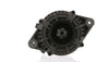 ARCO NEW OEM Premium Replacement Alternator for Mercury - 20800