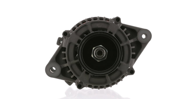ARCO NEW OEM Premium Replacement Alternator for Mercury - 20800