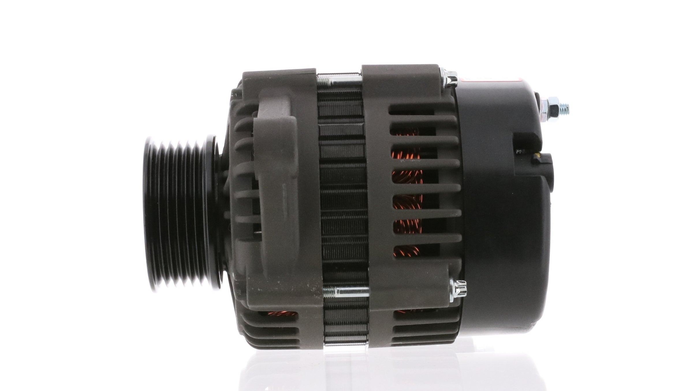 ARCO NEW OEM Premium Replacement Alternator for Mercury - 20800