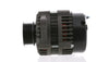 ARCO NEW OEM Premium Replacement Alternator for Mercury - 20800