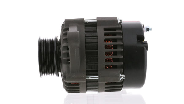 ARCO NEW OEM Premium Replacement Alternator for Mercury - 20800