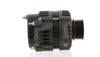 ARCO NEW OEM Premium Replacement Alternator for Mercury - 20800