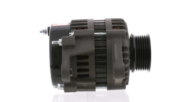 ARCO NEW OEM Premium Replacement Alternator for Mercury - 20800