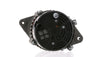 ARCO NEW OEM Premium Replacement Alternator for Mercury - 20800