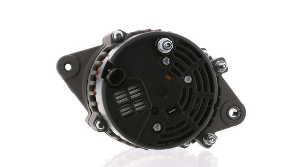 ARCO NEW OEM Premium Replacement Alternator for Mercury - 20800