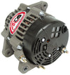 ARCO NEW OEM Premium Replacement Alternator for Mercury - 20800