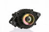 ARCO NEW OEM Premium Replacement Alternator for Mercury - 20810