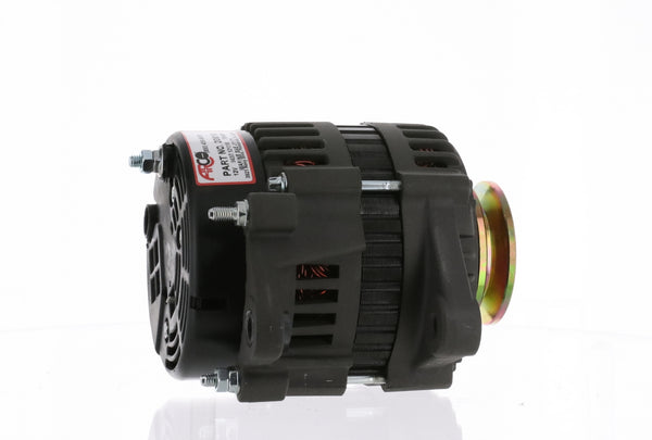ARCO NEW OEM Premium Replacement Alternator for Mercury - 20810
