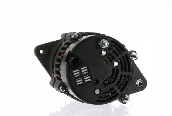 ARCO NEW OEM Premium Replacement Alternator for Mercury - 20810