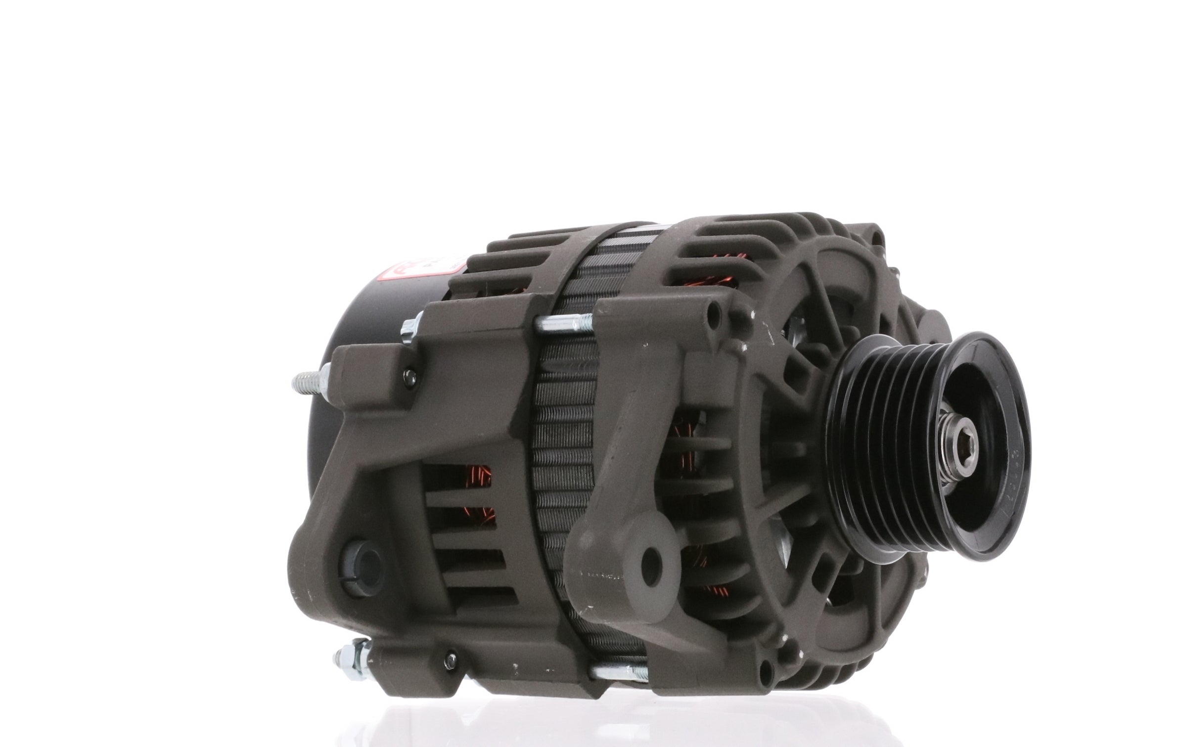 ARCO NEW OEM Premium Replacement Alternator for Mercury and Pleasurecraft- 20815