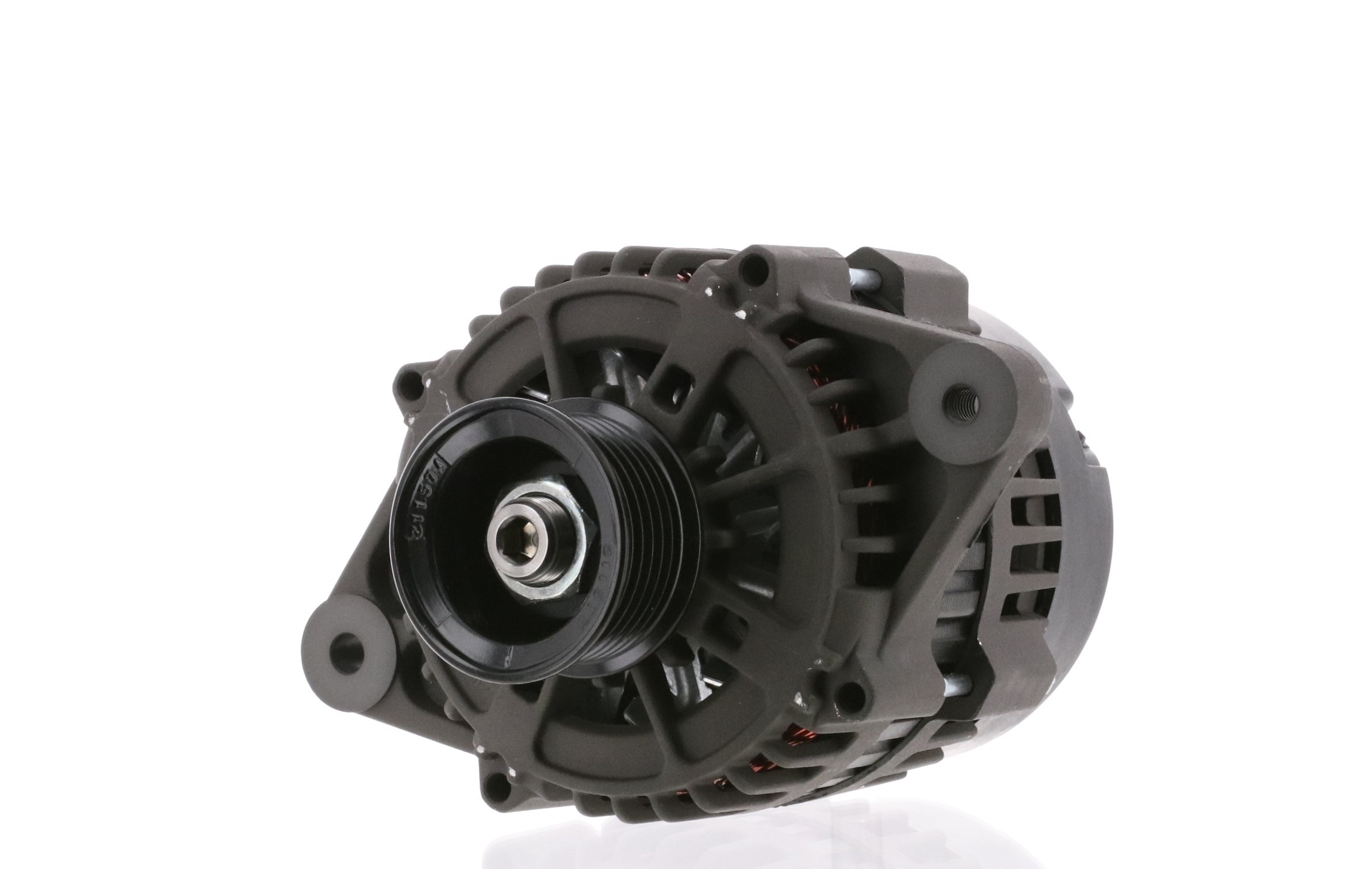 ARCO NEW OEM Premium Replacement Alternator for Mercury and Pleasurecraft- 20815