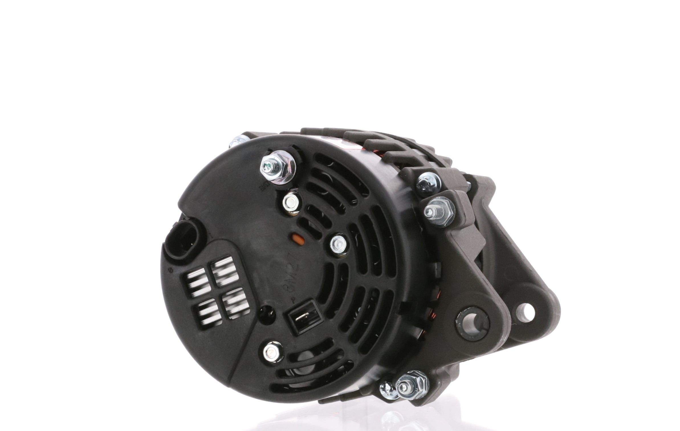 ARCO NEW OEM Premium Replacement Alternator for Mercury and Pleasurecraft- 20815
