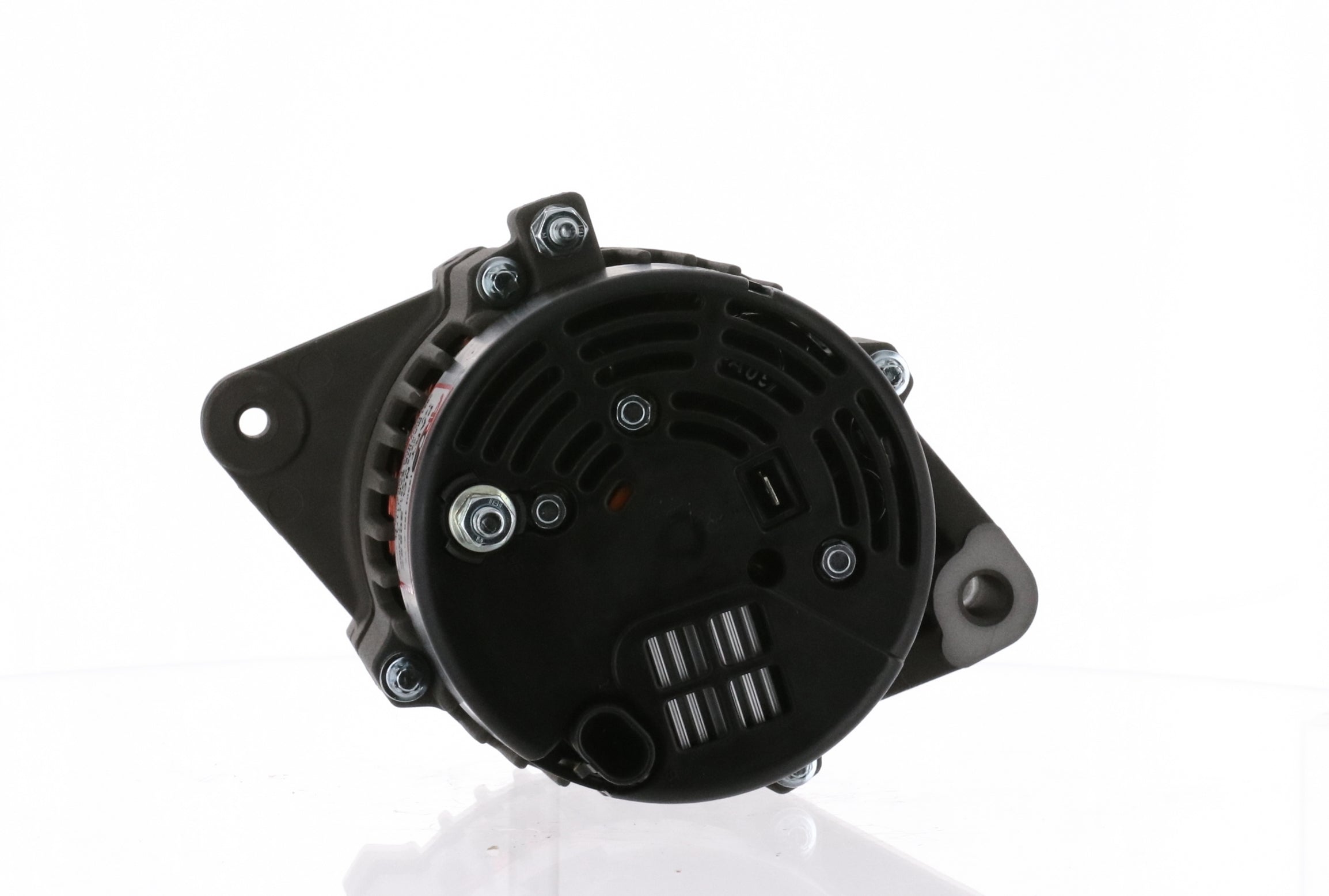 ARCO NEW OEM Premium Replacement Alternator for Pleasurecraft - 20822
