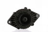 ARCO NEW OEM Premium Replacement Alternator for Pleasurecraft - 20822