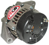 ARCO NEW OEM Premium Replacement Alternator for Pleasurecraft - 20822