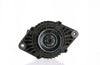 ARCO NEW OEM Premium Replacement Alternator for Pleasurecraft - 20825