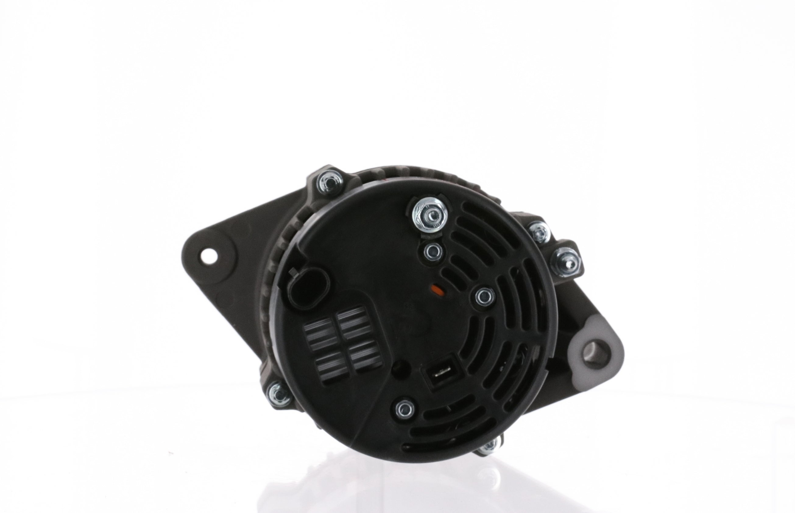 ARCO NEW OEM Premium Replacement Alternator for Pleasurecraft - 20825
