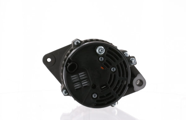 ARCO NEW OEM Premium Replacement Alternator for Pleasurecraft - 20825